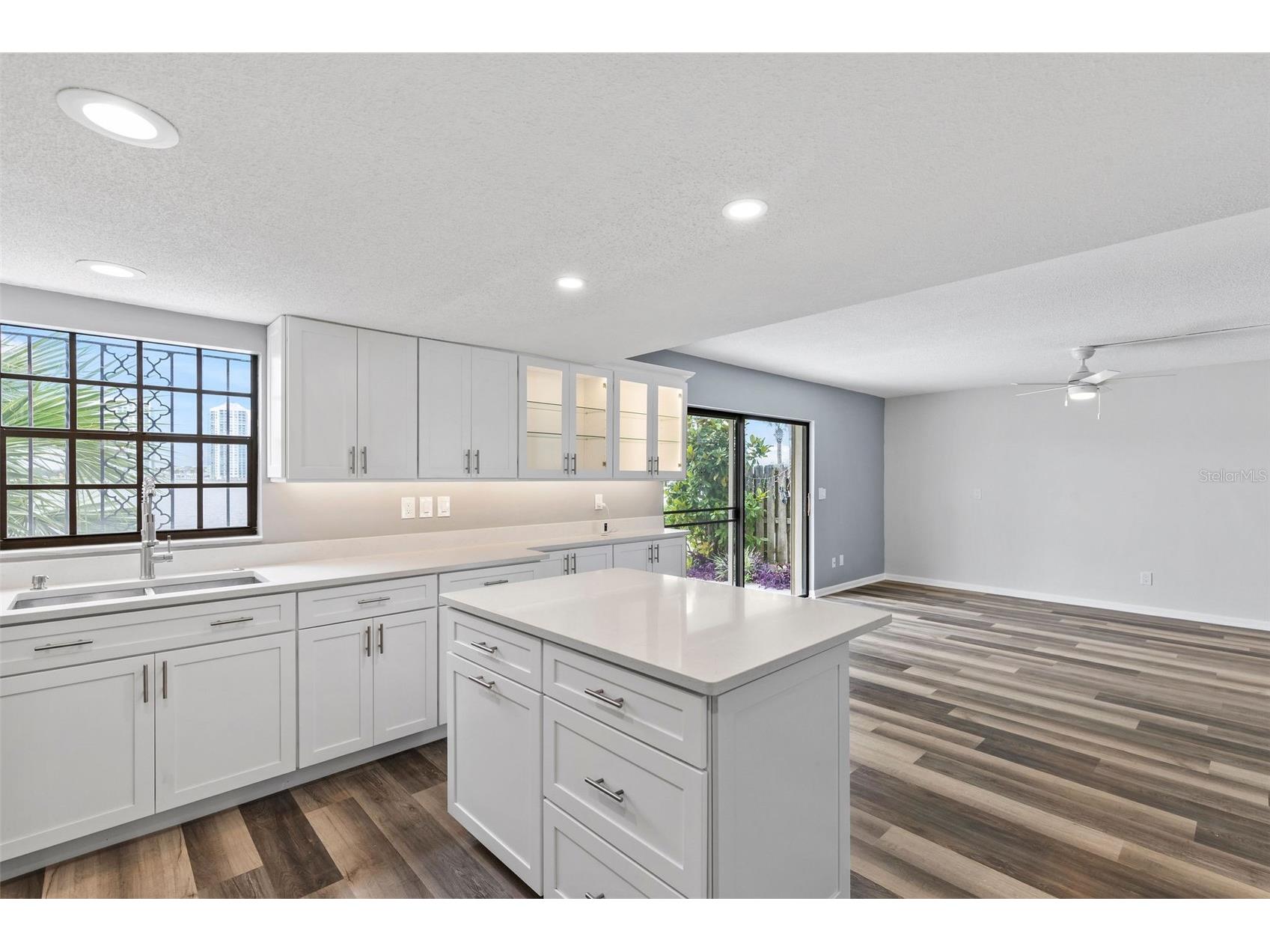 625 N Halifax Avenue #23 Daytona Beach FL 32118 - HALIFAX RIVER FC312263 image6