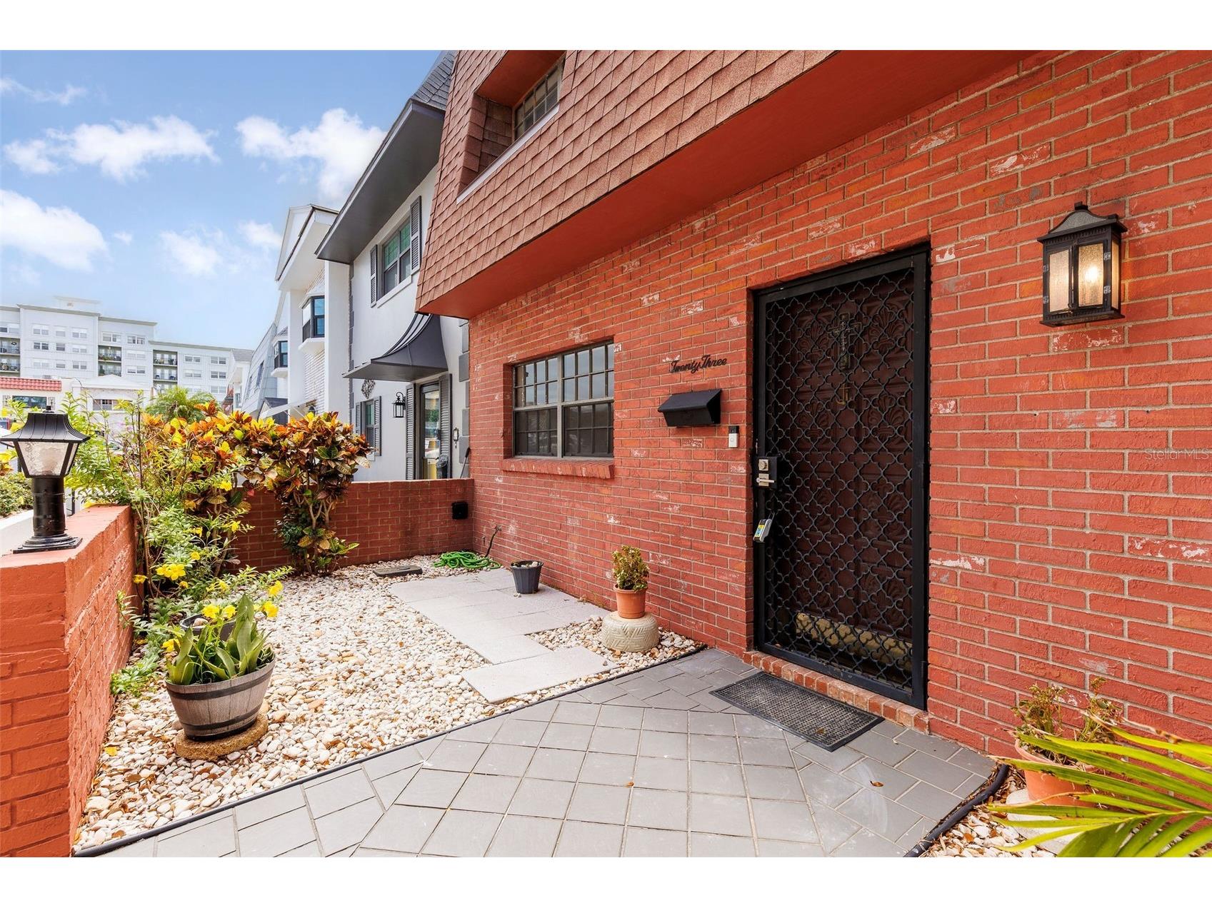 625 N Halifax Avenue #23 Daytona Beach FL 32118 - HALIFAX RIVER FC312263 image61