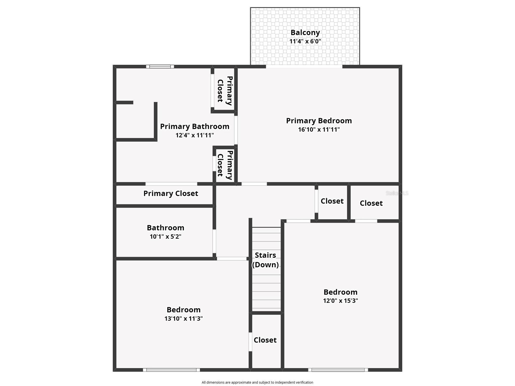 625 N Halifax Avenue #23 Daytona Beach FL 32118 - HALIFAX RIVER FC312263 image63