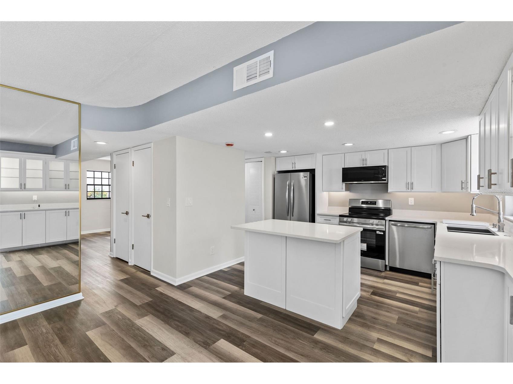 625 N Halifax Avenue #23 Daytona Beach FL 32118 - HALIFAX RIVER FC312263 image8