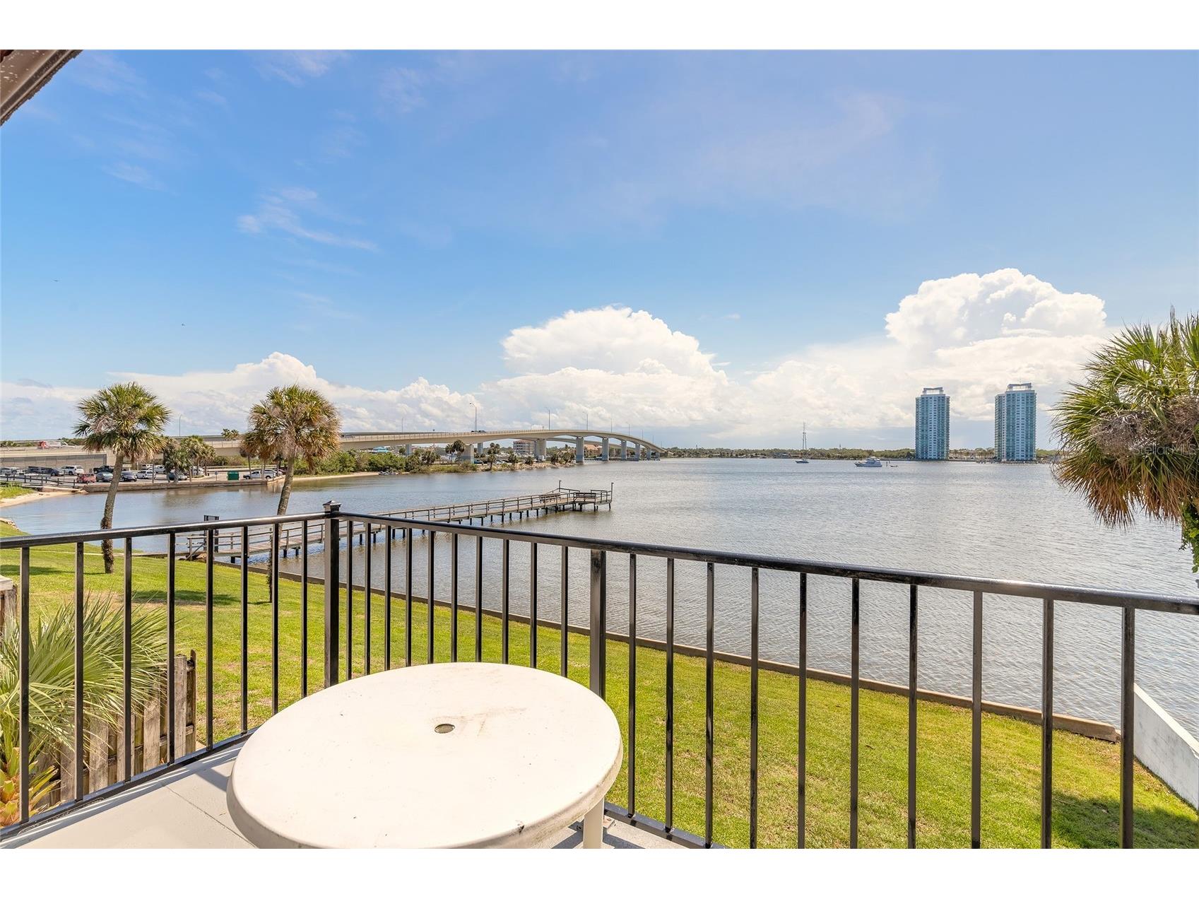 625 N Halifax Avenue #23 Daytona Beach FL 32118 - HALIFAX RIVER NS1088204 image10