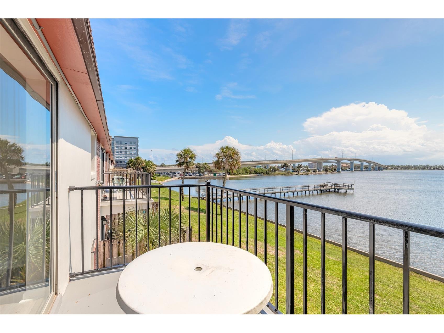 625 N Halifax Avenue #23 Daytona Beach FL 32118 - HALIFAX RIVER NS1088204 image11