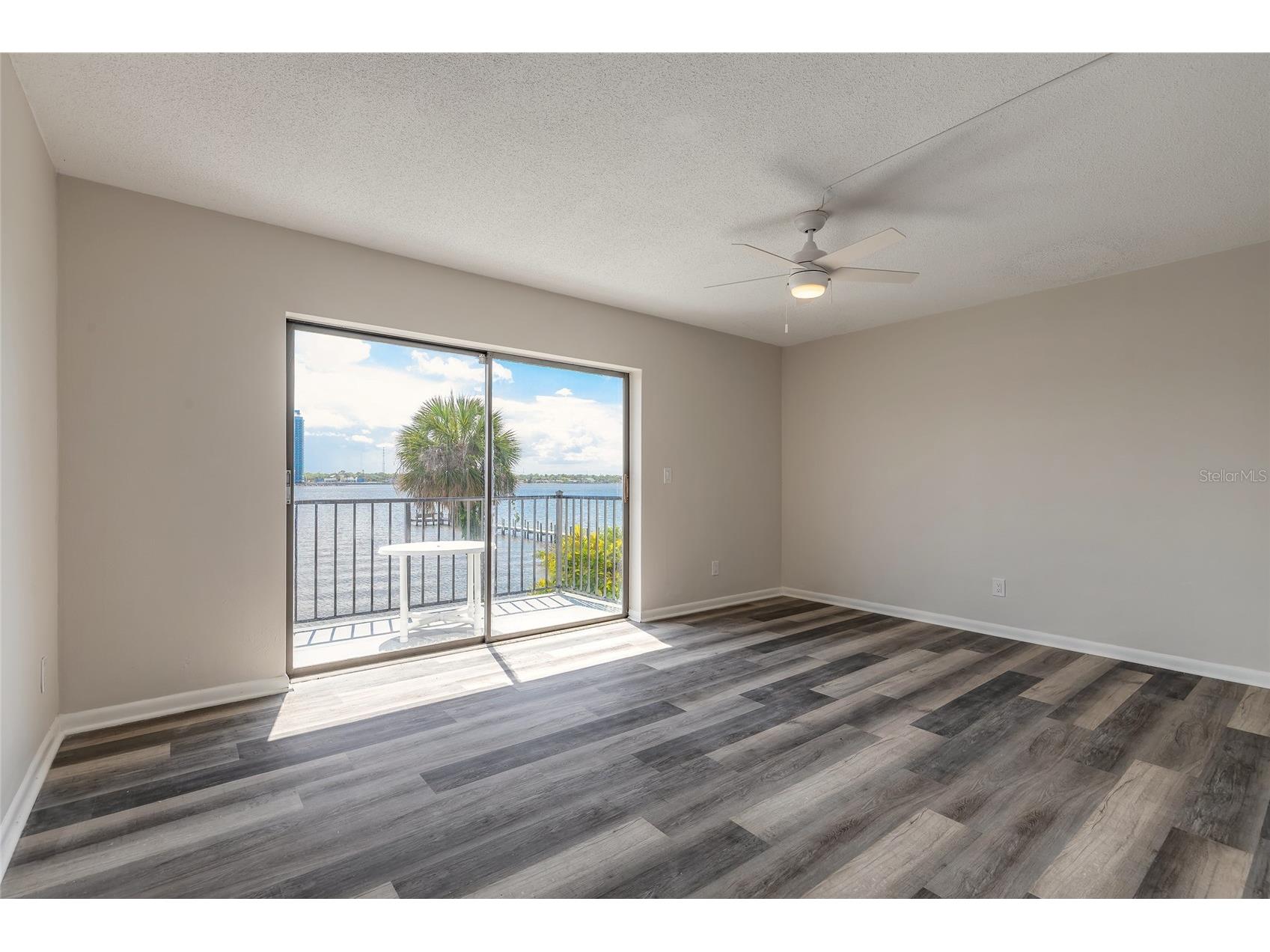625 N Halifax Avenue #23 Daytona Beach FL 32118 - HALIFAX RIVER NS1088204 image12