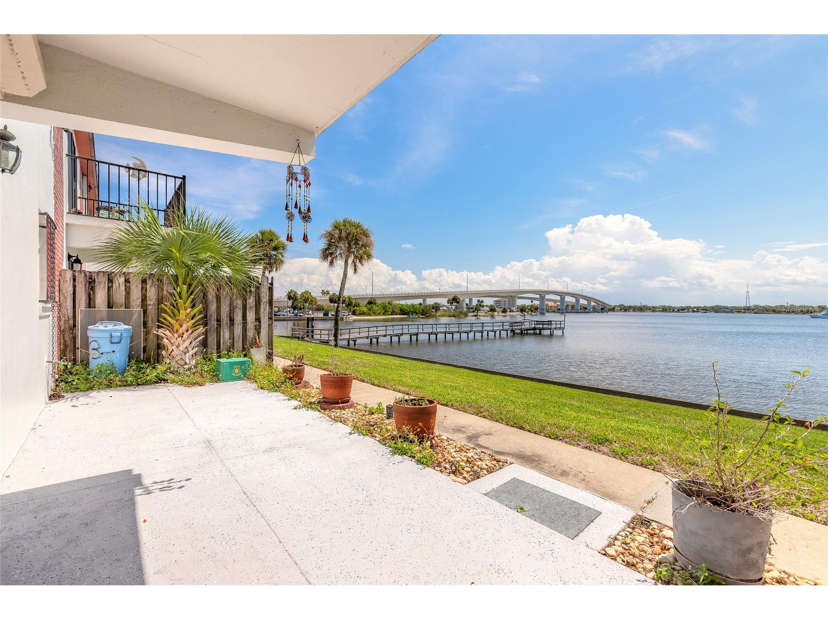 625 N Halifax Avenue #23 Daytona Beach FL 32118 - HALIFAX RIVER NS1088204 image13