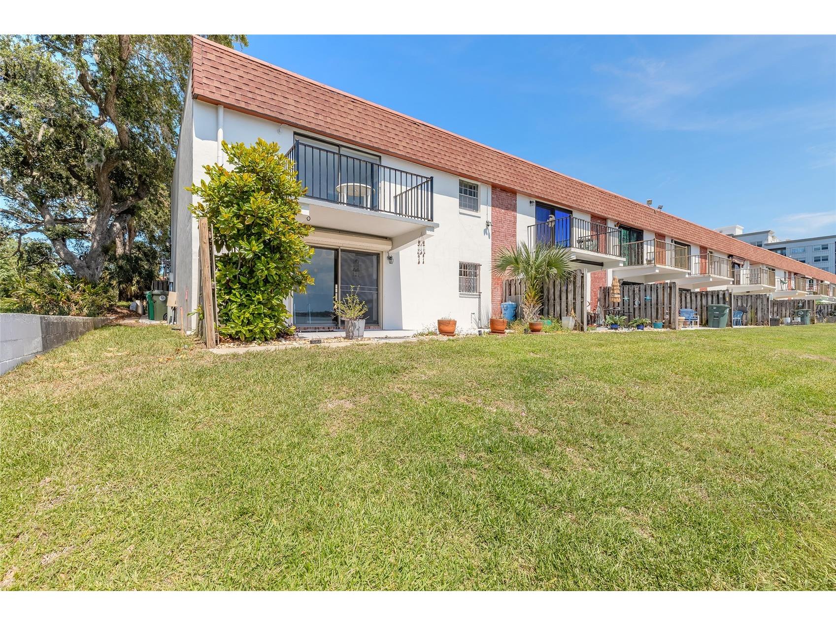 625 N Halifax Avenue #23 Daytona Beach FL 32118 - HALIFAX RIVER NS1088204 image15