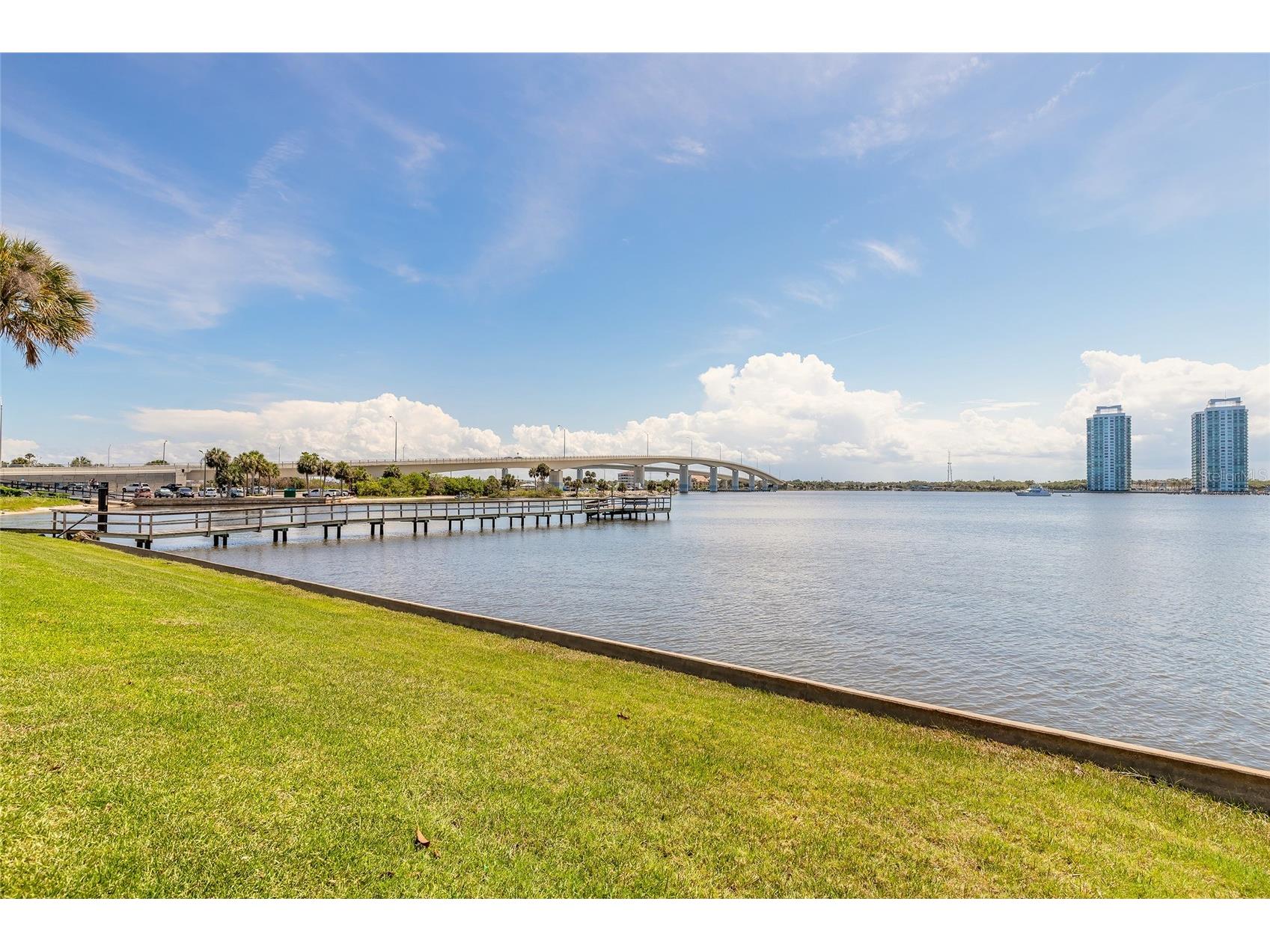 625 N Halifax Avenue #23 Daytona Beach FL 32118 - HALIFAX RIVER NS1088204 image16