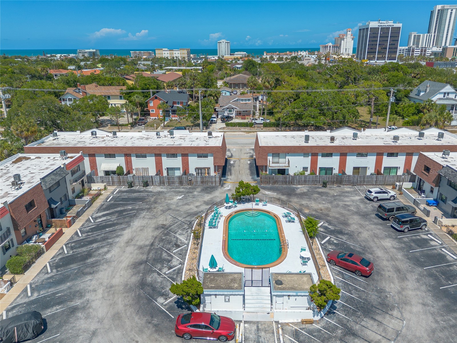 625 N Halifax Avenue #23 Daytona Beach FL 32118 - HALIFAX RIVER NS1088204 image21