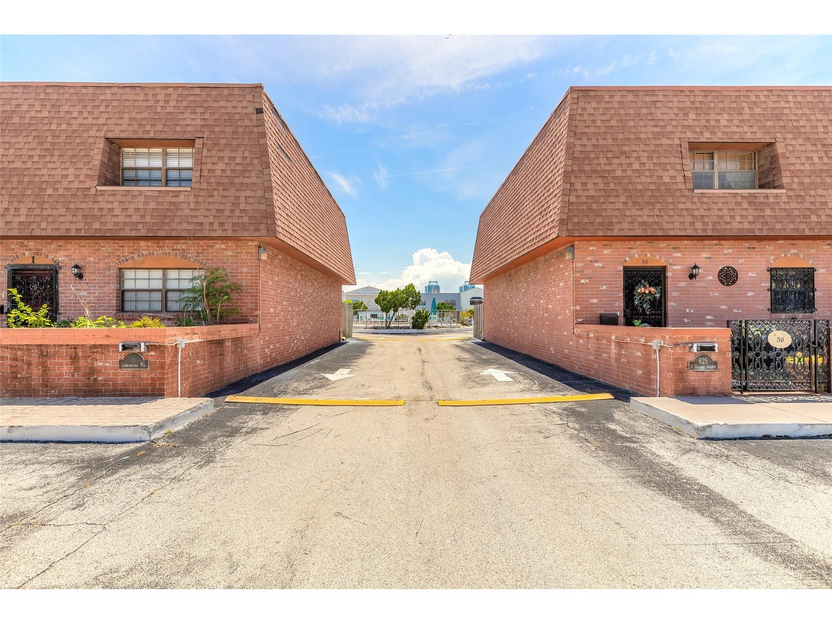 625 N Halifax Avenue #23 Daytona Beach FL 32118 - HALIFAX RIVER NS1088204 image22