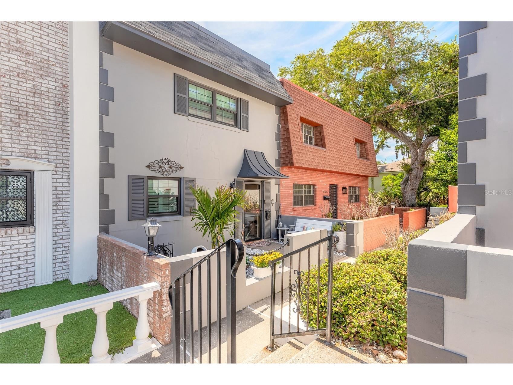 625 N Halifax Avenue #23 Daytona Beach FL 32118 - HALIFAX RIVER NS1088204 image25