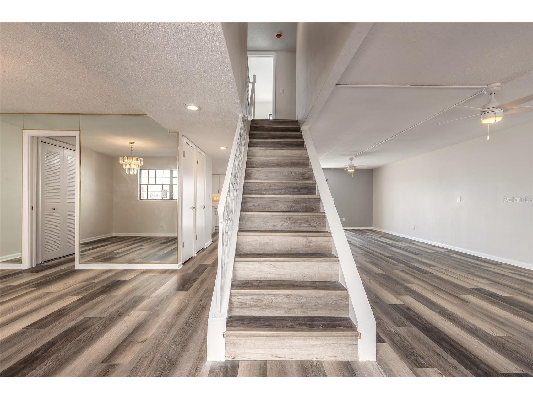 625 N Halifax Avenue #23 Daytona Beach FL 32118 - HALIFAX RIVER NS1088204 image27