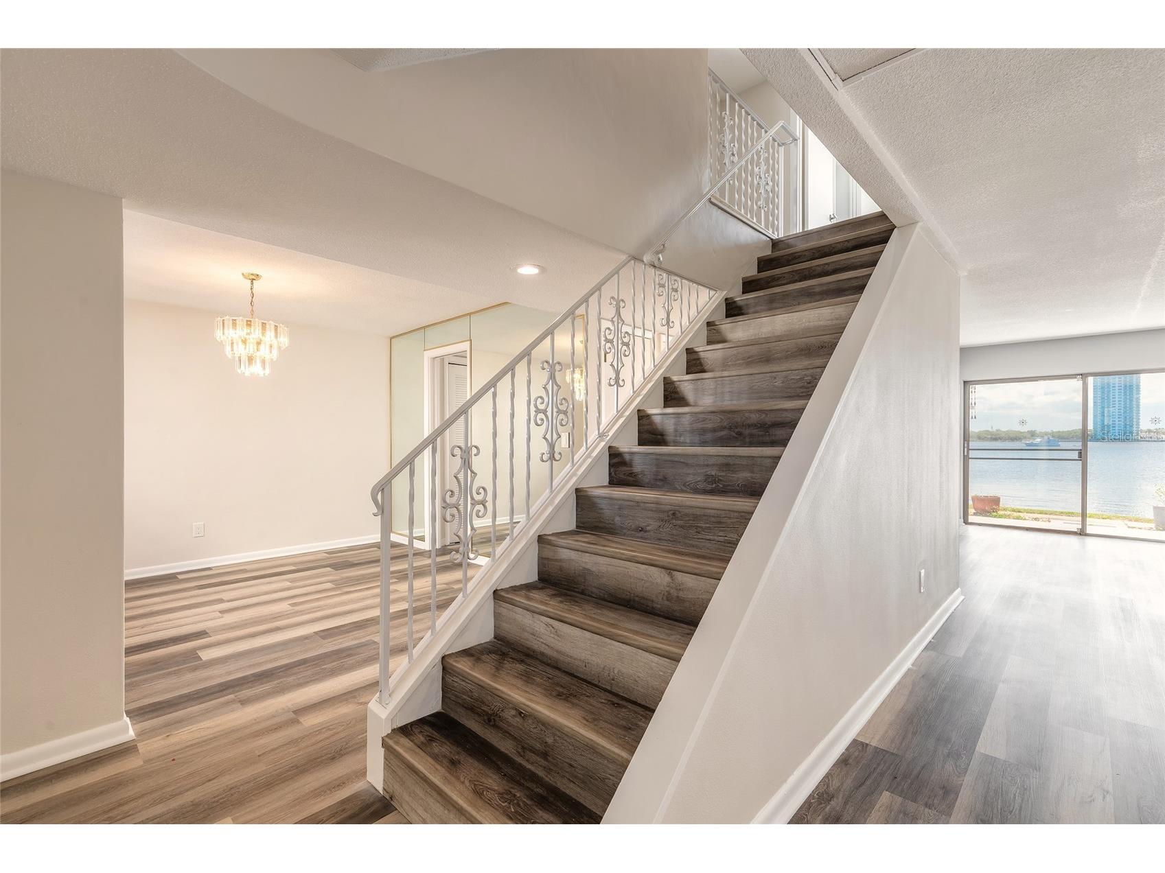 625 N Halifax Avenue #23 Daytona Beach FL 32118 - HALIFAX RIVER NS1088204 image28