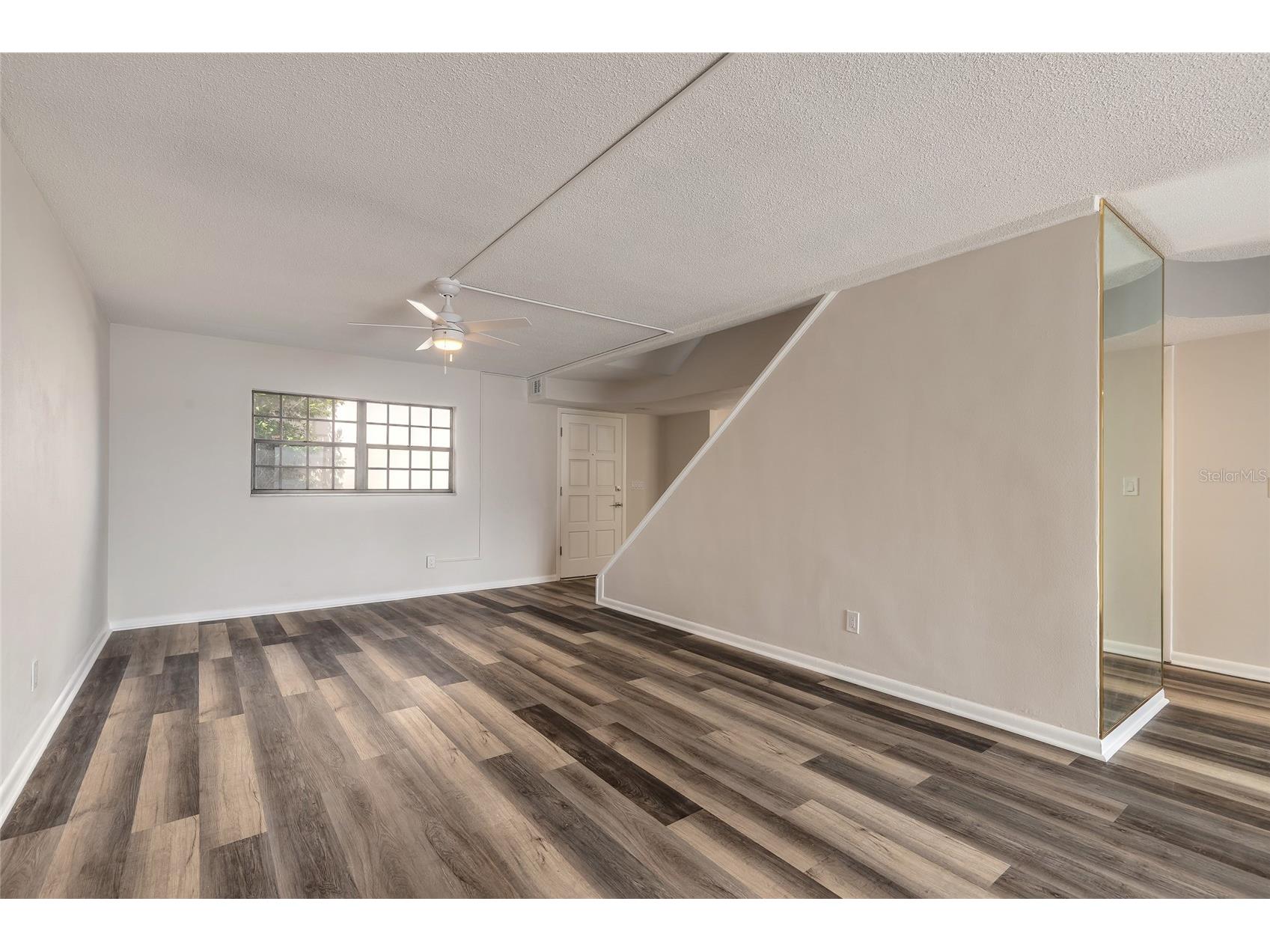 625 N Halifax Avenue #23 Daytona Beach FL 32118 - HALIFAX RIVER NS1088204 image29