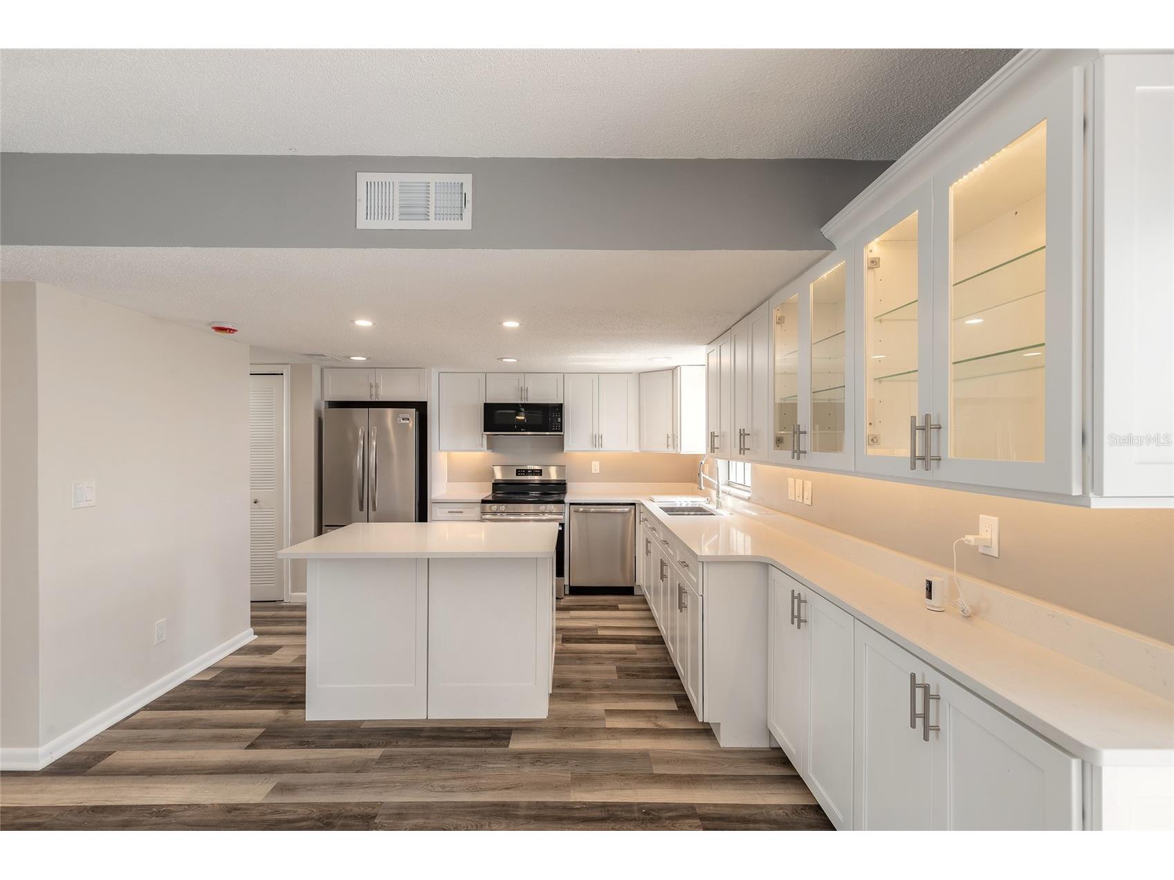 625 N Halifax Avenue #23 Daytona Beach FL 32118 - HALIFAX RIVER NS1088204 image3