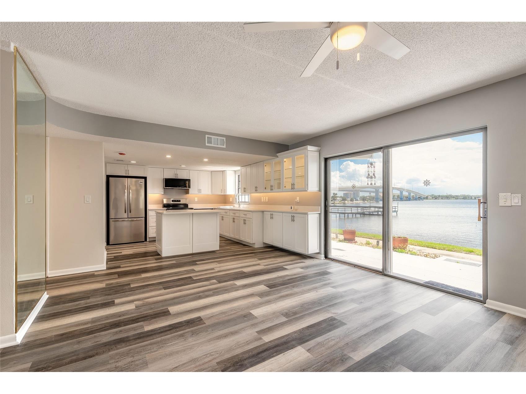 625 N Halifax Avenue #23 Daytona Beach FL 32118 - HALIFAX RIVER NS1088204 image30