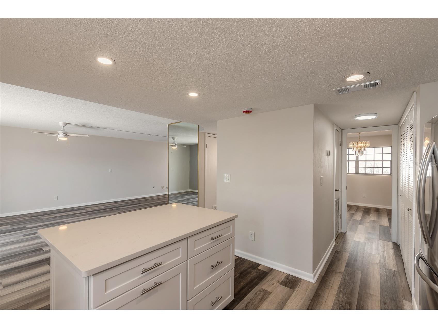 625 N Halifax Avenue #23 Daytona Beach FL 32118 - HALIFAX RIVER NS1088204 image31