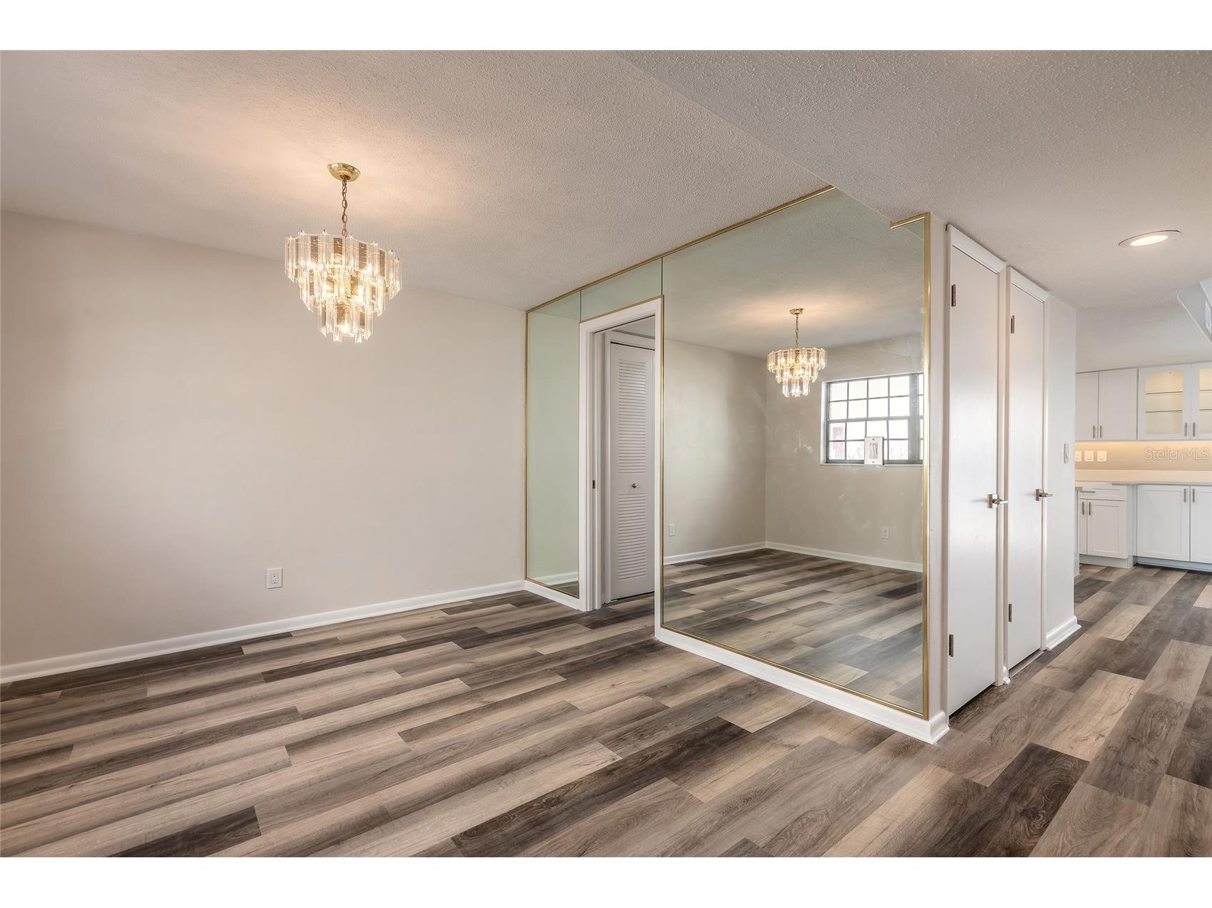 625 N Halifax Avenue #23 Daytona Beach FL 32118 - HALIFAX RIVER NS1088204 image32