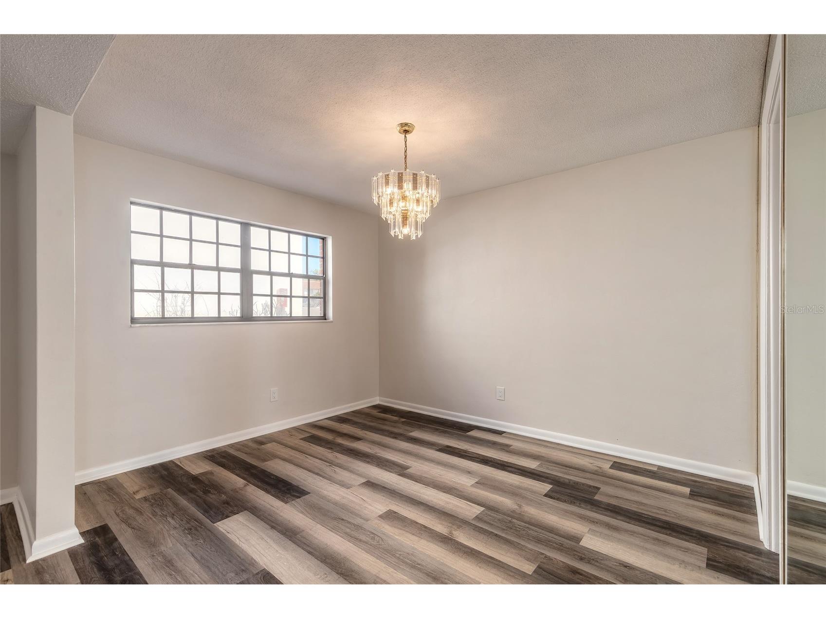 625 N Halifax Avenue #23 Daytona Beach FL 32118 - HALIFAX RIVER NS1088204 image33