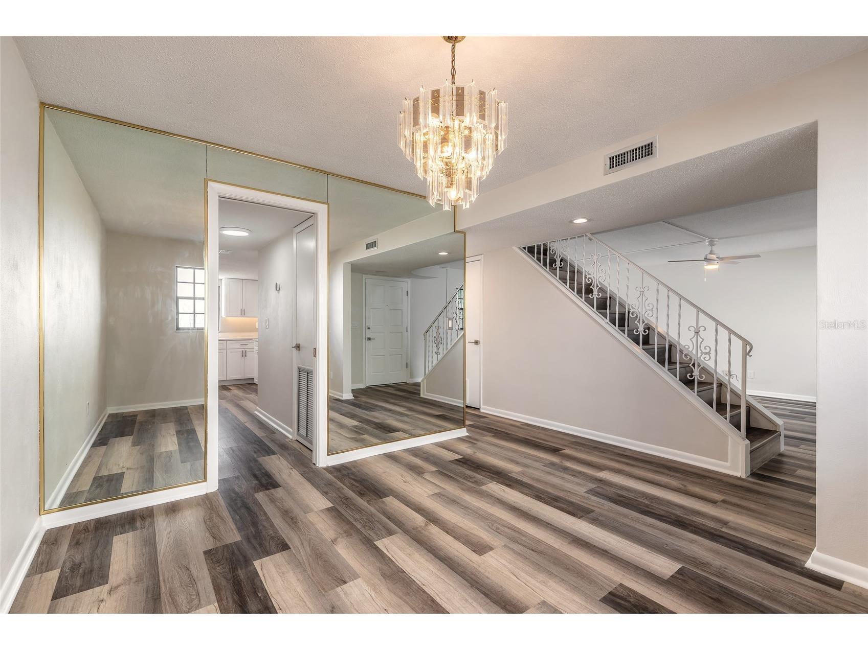 625 N Halifax Avenue #23 Daytona Beach FL 32118 - HALIFAX RIVER NS1088204 image34