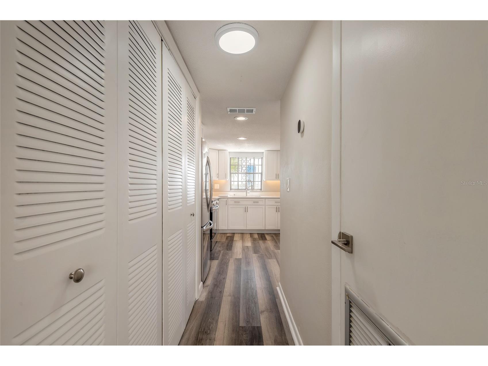 625 N Halifax Avenue #23 Daytona Beach FL 32118 - HALIFAX RIVER NS1088204 image35
