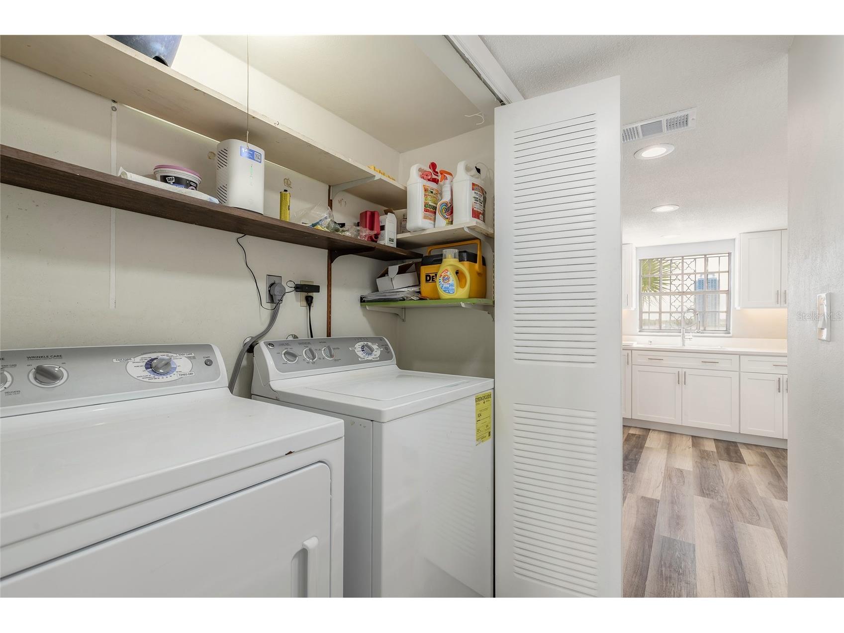 625 N Halifax Avenue #23 Daytona Beach FL 32118 - HALIFAX RIVER NS1088204 image36