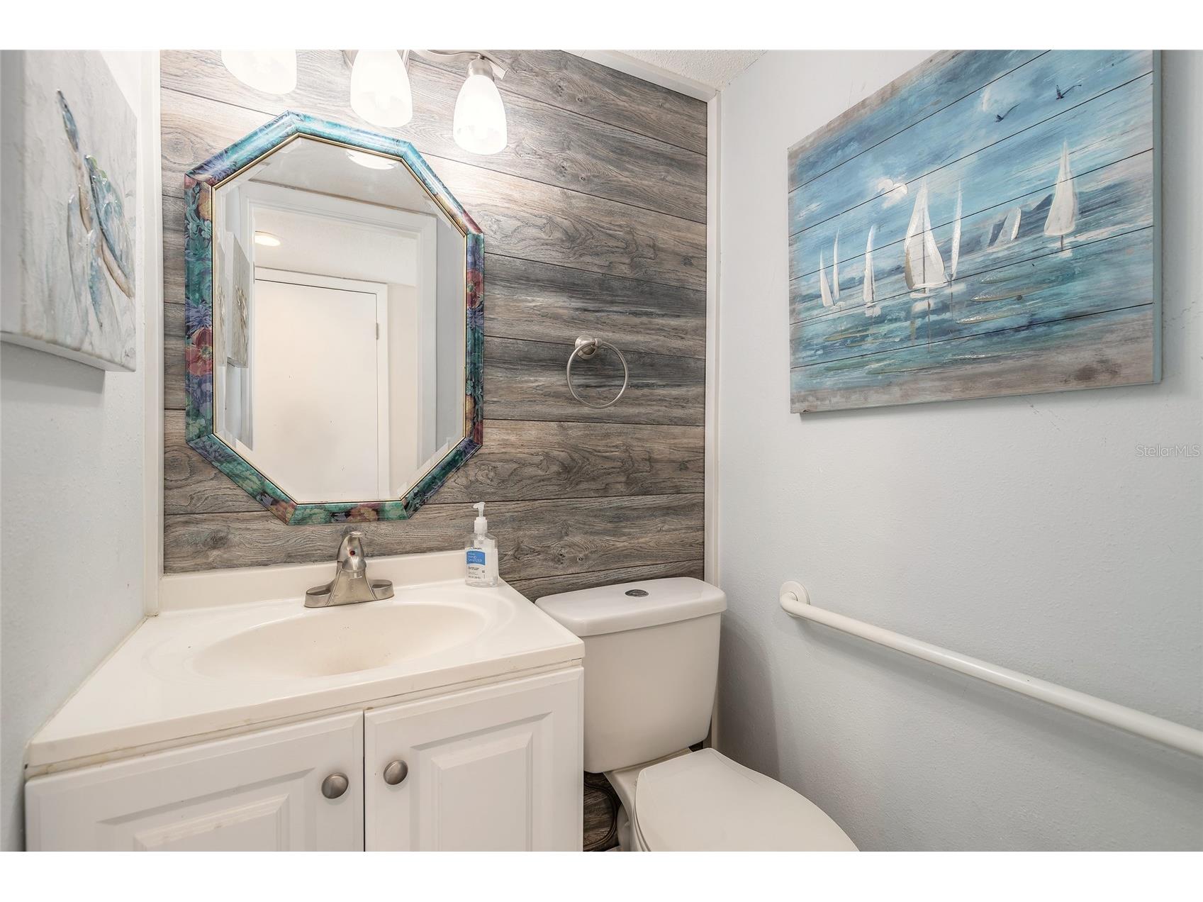 625 N Halifax Avenue #23 Daytona Beach FL 32118 - HALIFAX RIVER NS1088204 image37