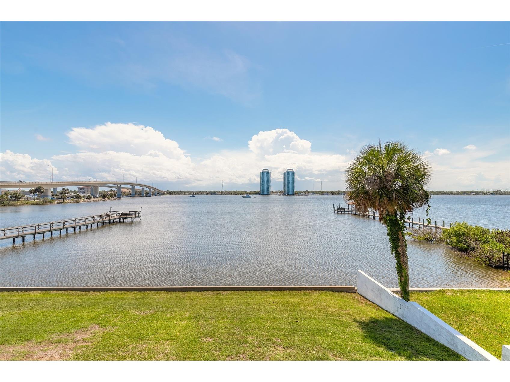 625 N Halifax Avenue #23 Daytona Beach FL 32118 - HALIFAX RIVER NS1088204 image38