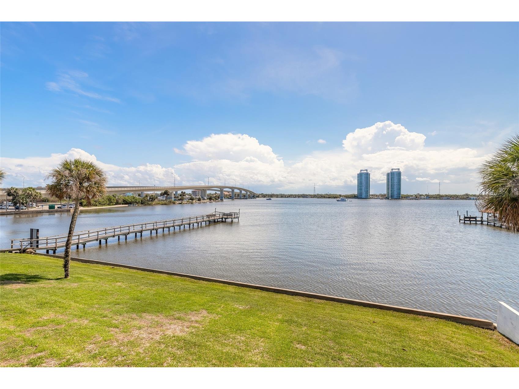 625 N Halifax Avenue #23 Daytona Beach FL 32118 - HALIFAX RIVER NS1088204 image39