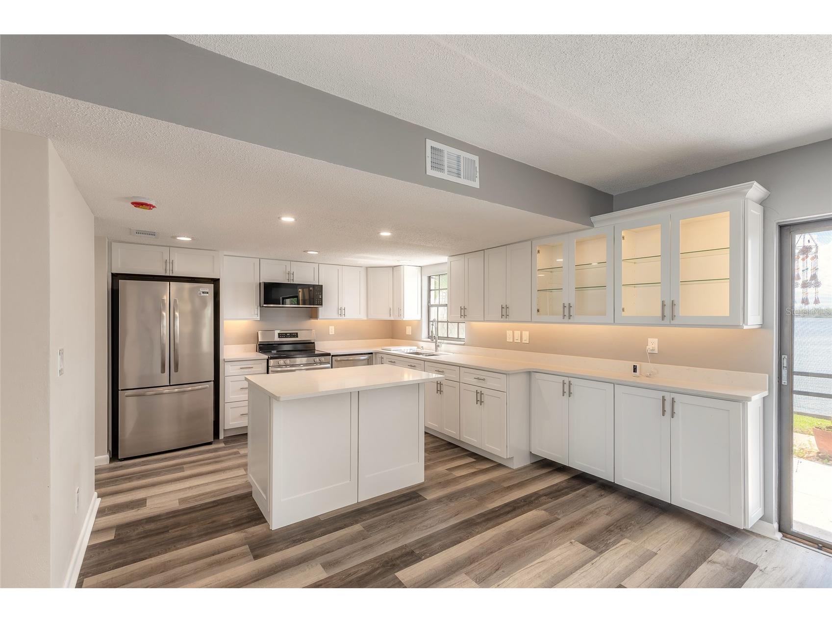 625 N Halifax Avenue #23 Daytona Beach FL 32118 - HALIFAX RIVER NS1088204 image4