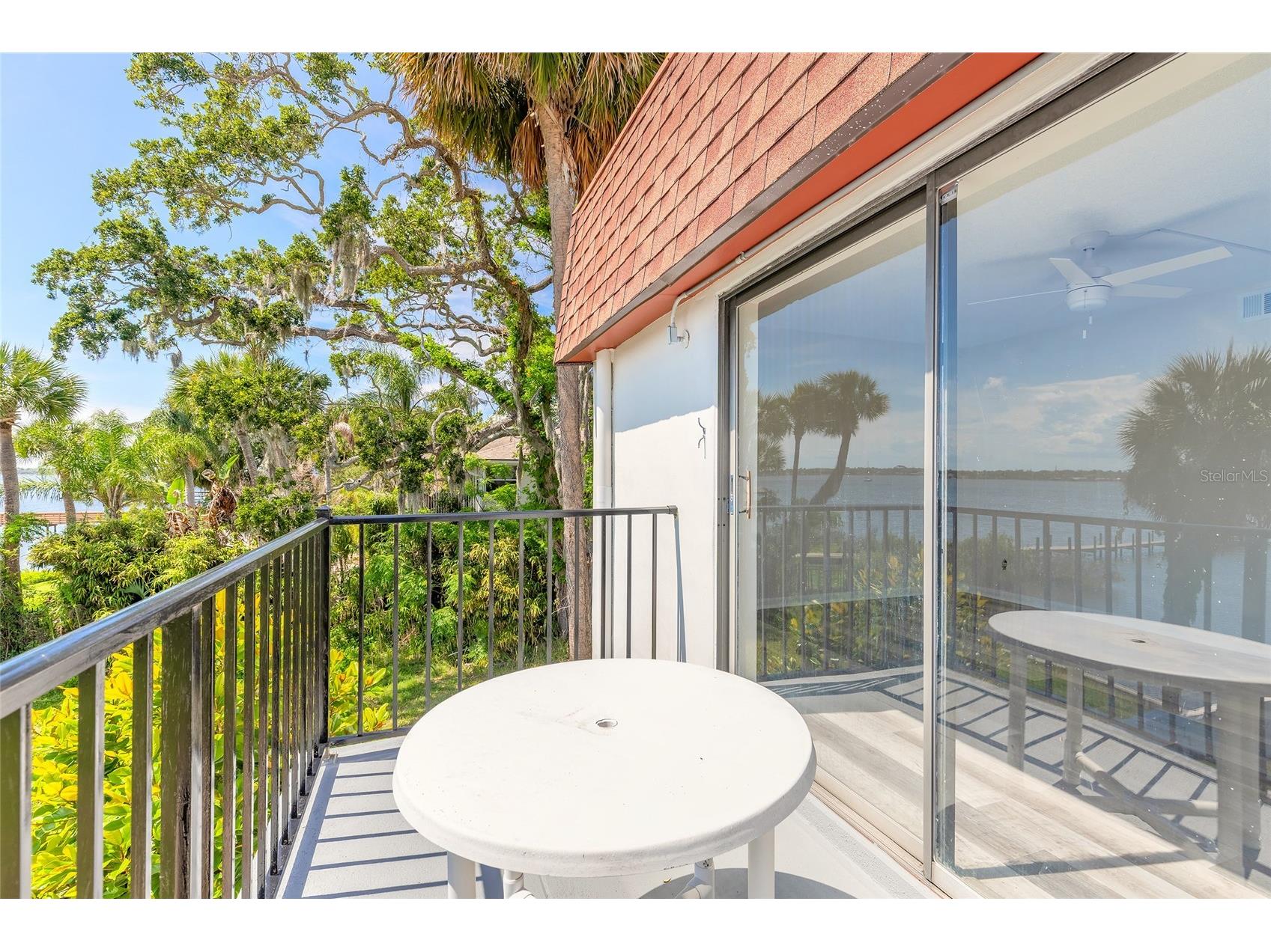 625 N Halifax Avenue #23 Daytona Beach FL 32118 - HALIFAX RIVER NS1088204 image40