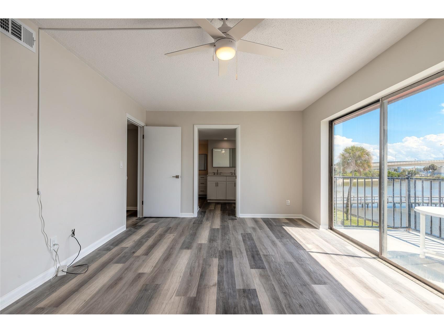 625 N Halifax Avenue #23 Daytona Beach FL 32118 - HALIFAX RIVER NS1088204 image41