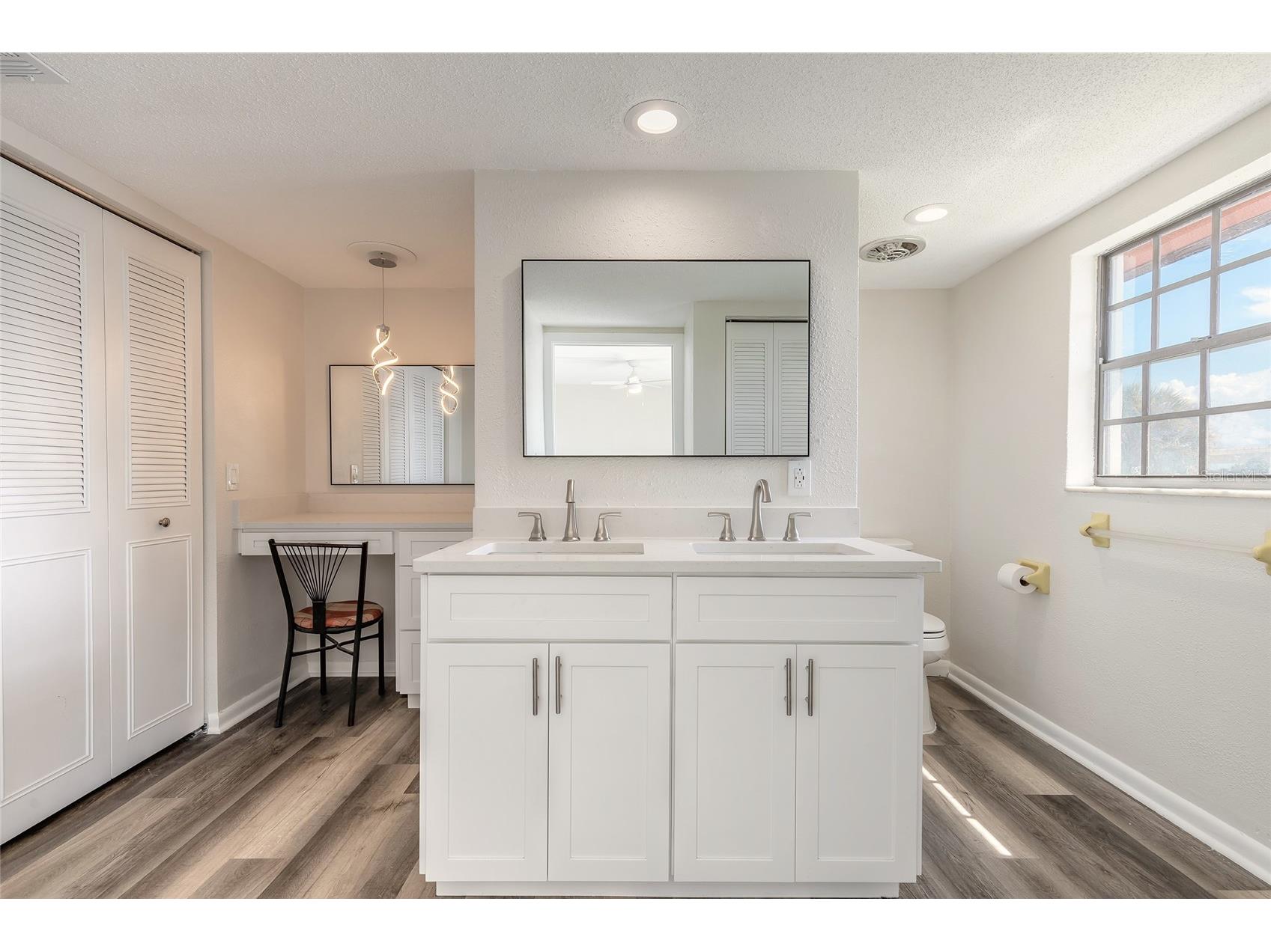 625 N Halifax Avenue #23 Daytona Beach FL 32118 - HALIFAX RIVER NS1088204 image42