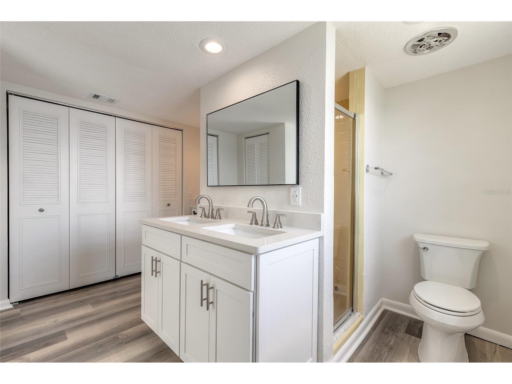 625 N Halifax Avenue #23 Daytona Beach FL 32118 - HALIFAX RIVER NS1088204 image43