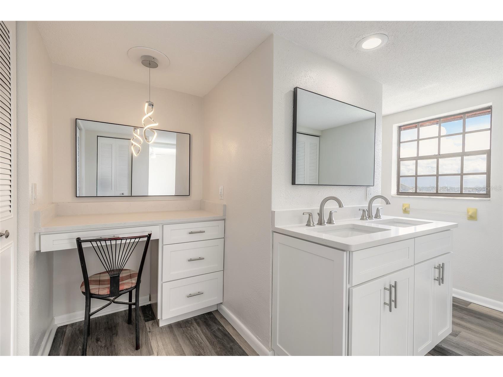 625 N Halifax Avenue #23 Daytona Beach FL 32118 - HALIFAX RIVER NS1088204 image44