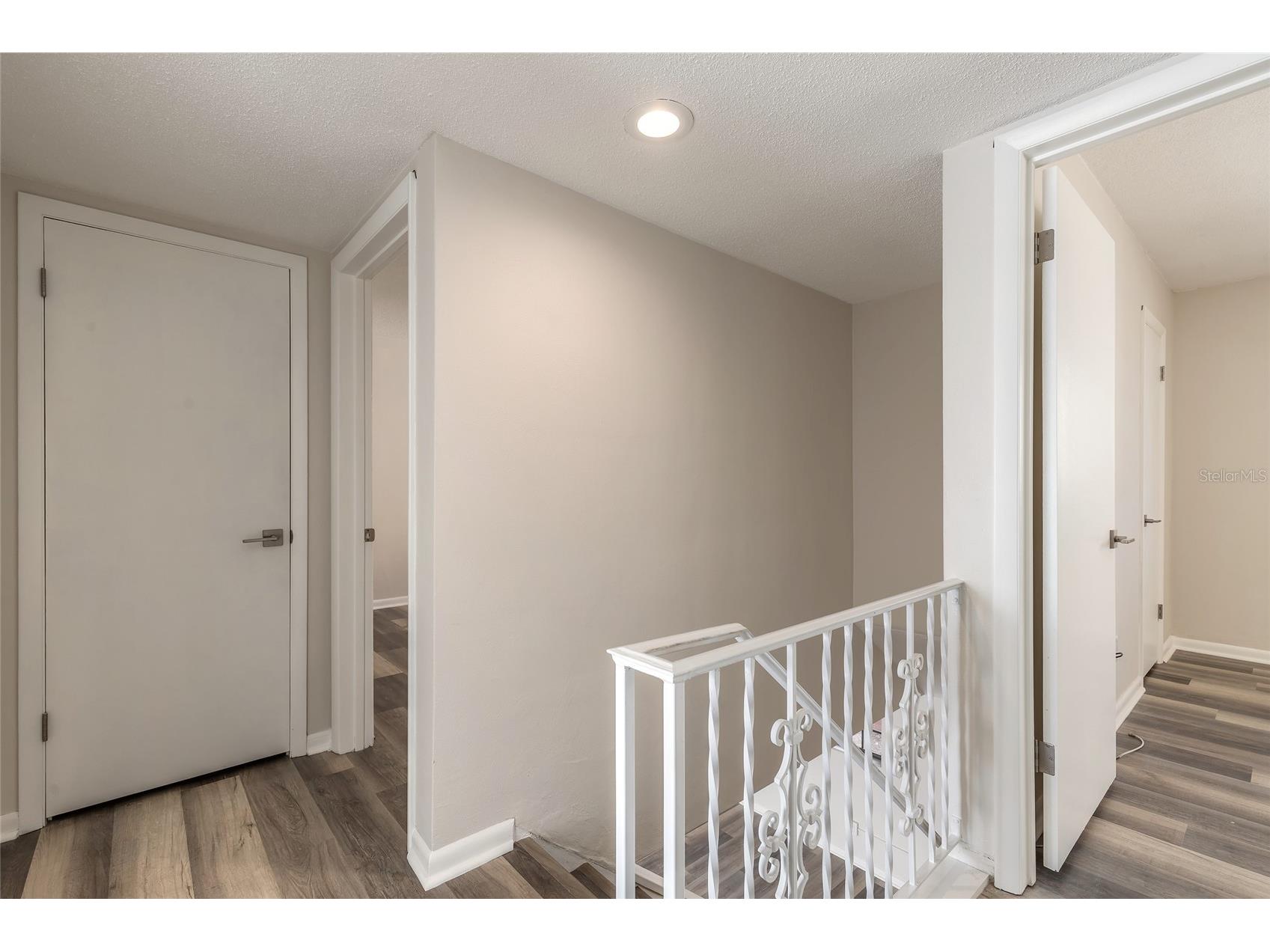 625 N Halifax Avenue #23 Daytona Beach FL 32118 - HALIFAX RIVER NS1088204 image45