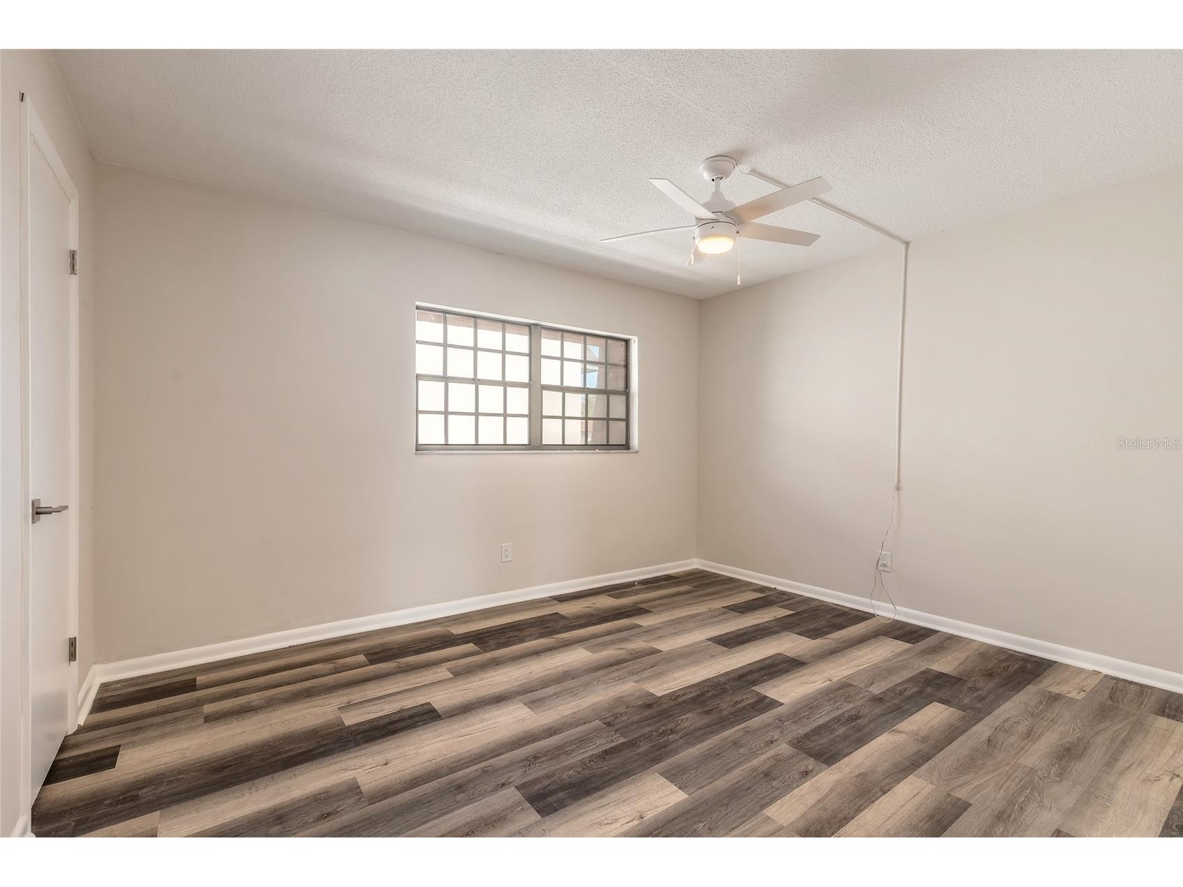 625 N Halifax Avenue #23 Daytona Beach FL 32118 - HALIFAX RIVER NS1088204 image46