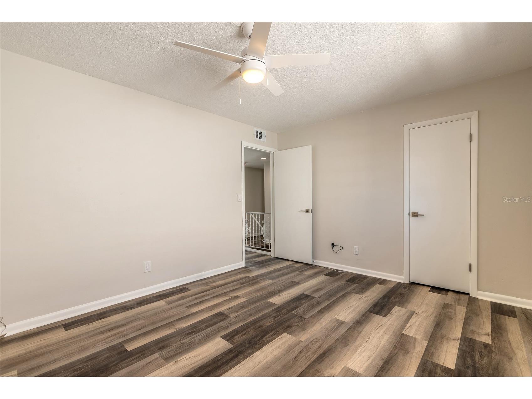 625 N Halifax Avenue #23 Daytona Beach FL 32118 - HALIFAX RIVER NS1088204 image47