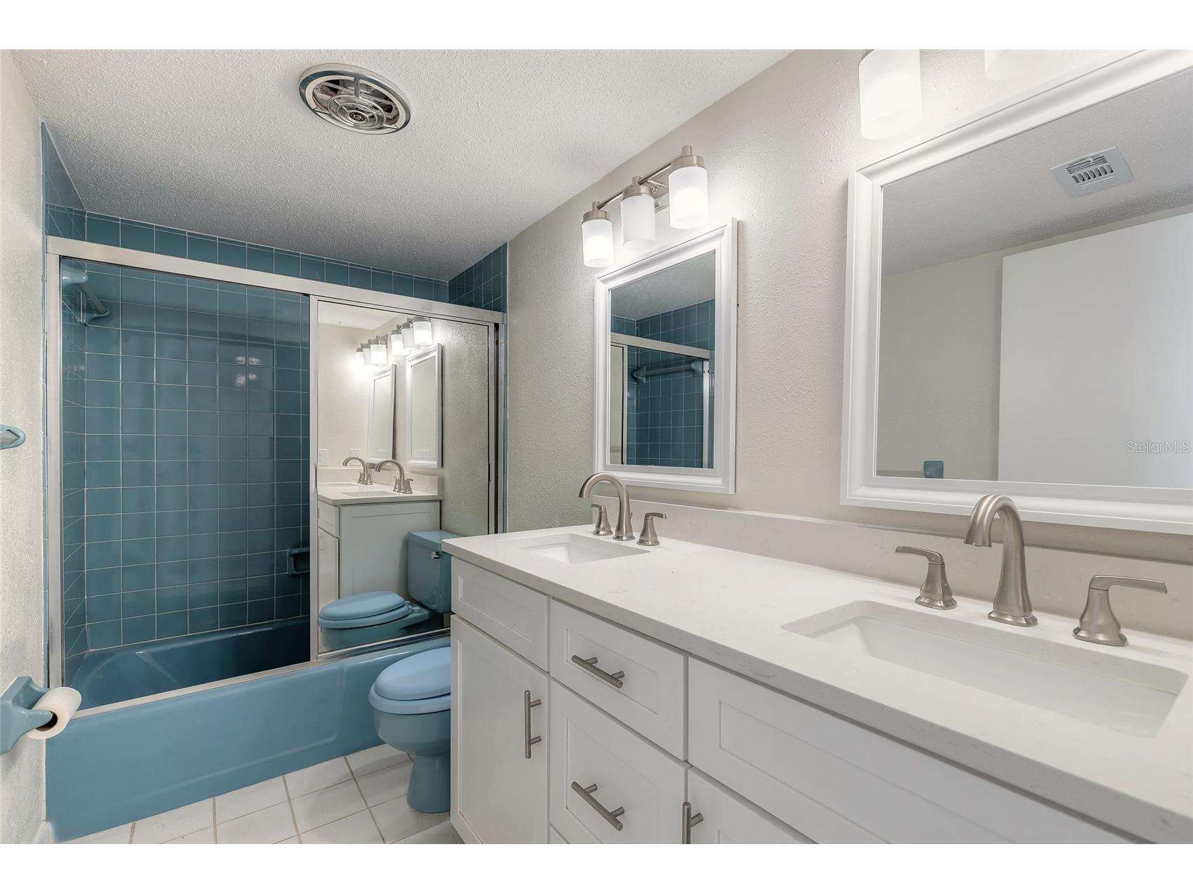 625 N Halifax Avenue #23 Daytona Beach FL 32118 - HALIFAX RIVER NS1088204 image48