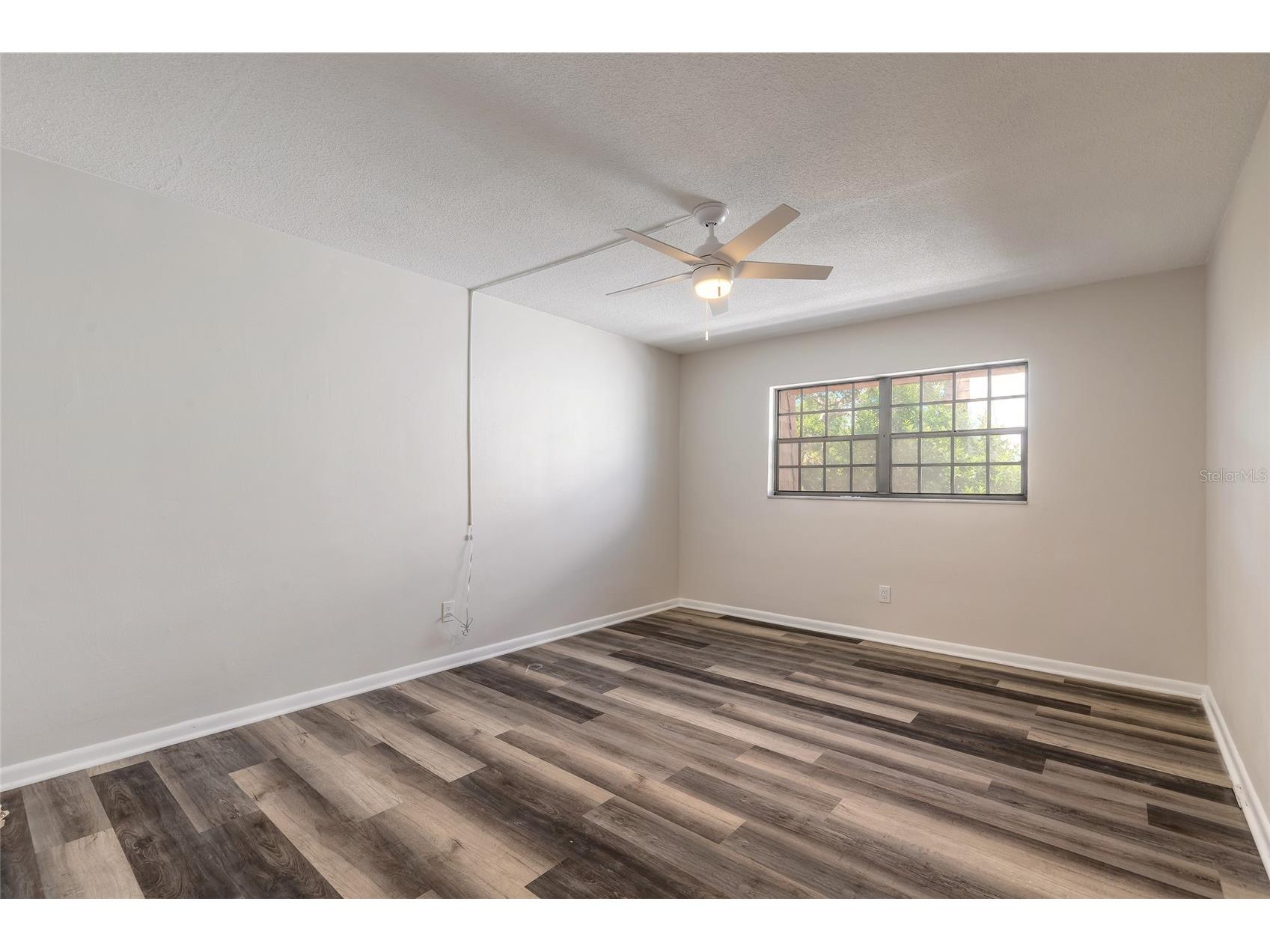 625 N Halifax Avenue #23 Daytona Beach FL 32118 - HALIFAX RIVER NS1088204 image49