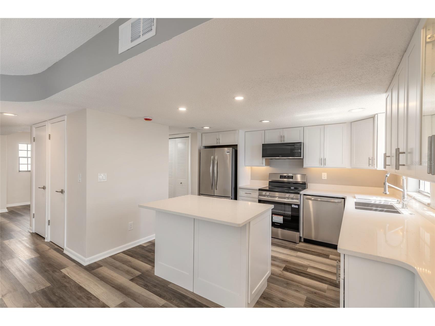 625 N Halifax Avenue #23 Daytona Beach FL 32118 - HALIFAX RIVER NS1088204 image5