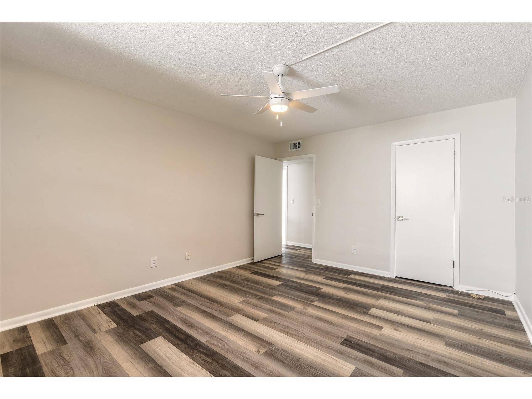 625 N Halifax Avenue #23 Daytona Beach FL 32118 - HALIFAX RIVER NS1088204 image50