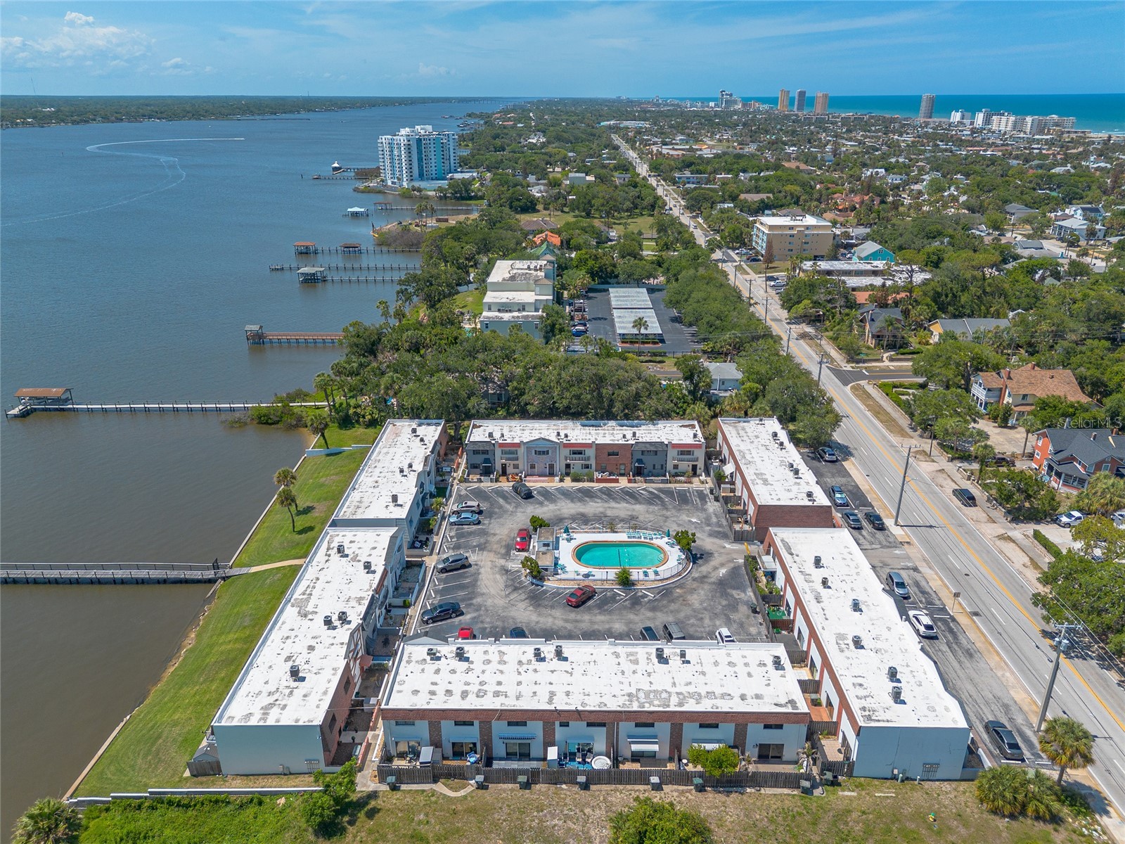 625 N Halifax Avenue #23 Daytona Beach FL 32118 - HALIFAX RIVER NS1088204 image51