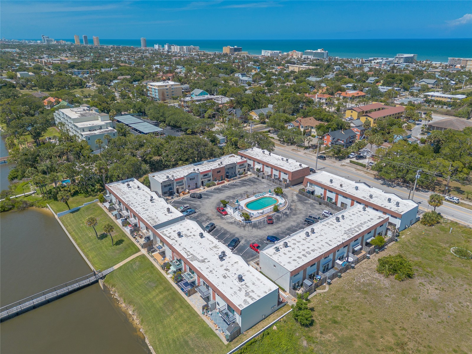 625 N Halifax Avenue #23 Daytona Beach FL 32118 - HALIFAX RIVER NS1088204 image52