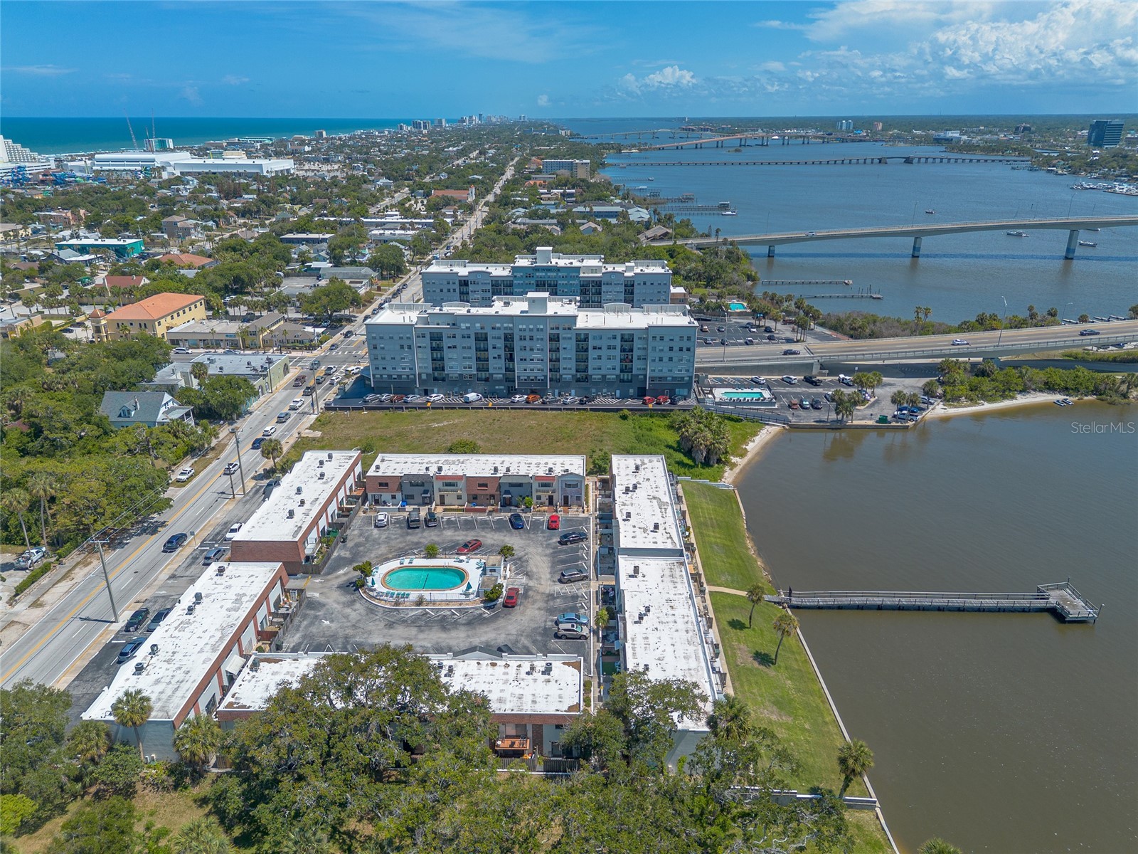 625 N Halifax Avenue #23 Daytona Beach FL 32118 - HALIFAX RIVER NS1088204 image55