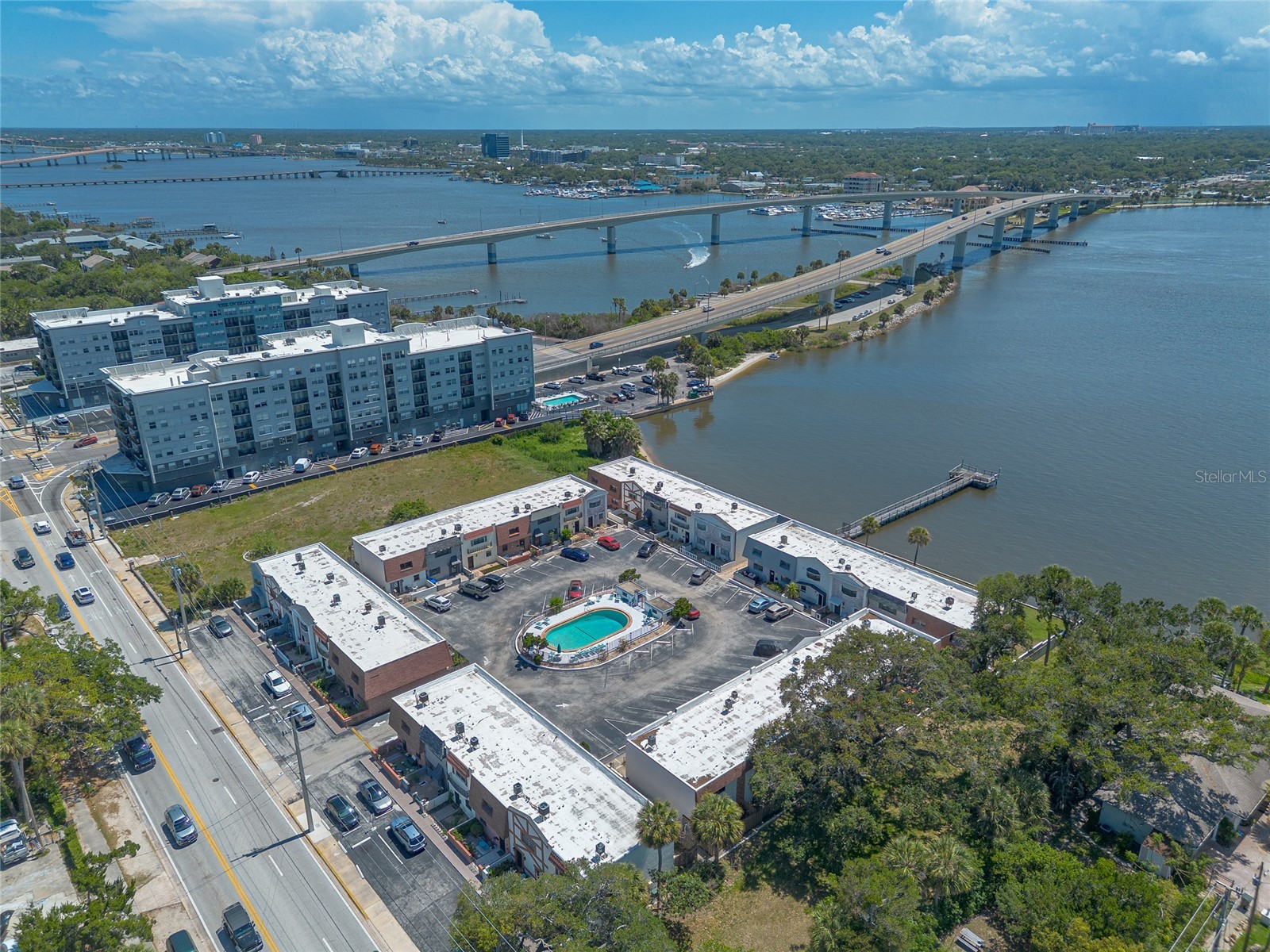 625 N Halifax Avenue #23 Daytona Beach FL 32118 - HALIFAX RIVER NS1088204 image56