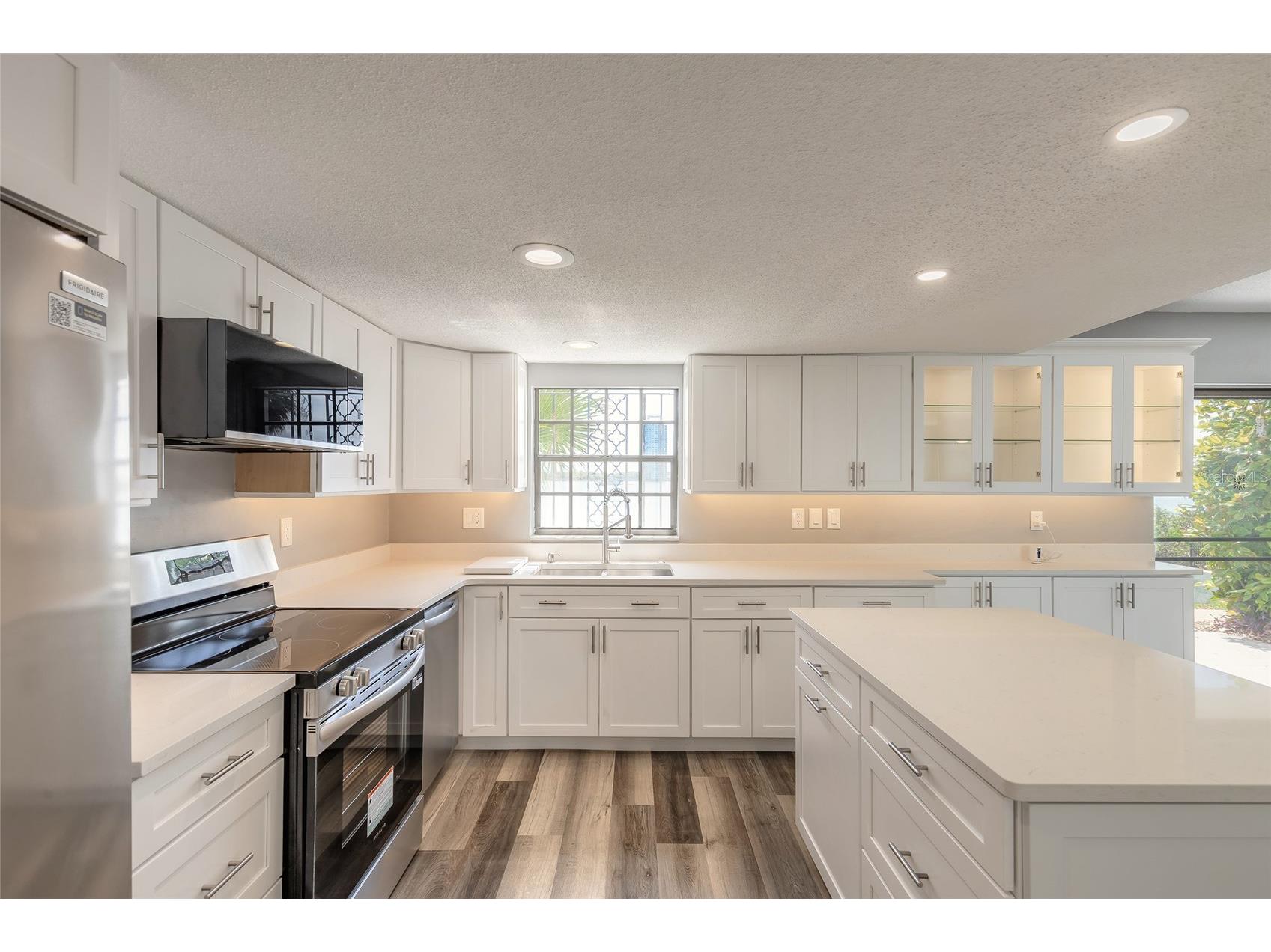 625 N Halifax Avenue #23 Daytona Beach FL 32118 - HALIFAX RIVER NS1088204 image6