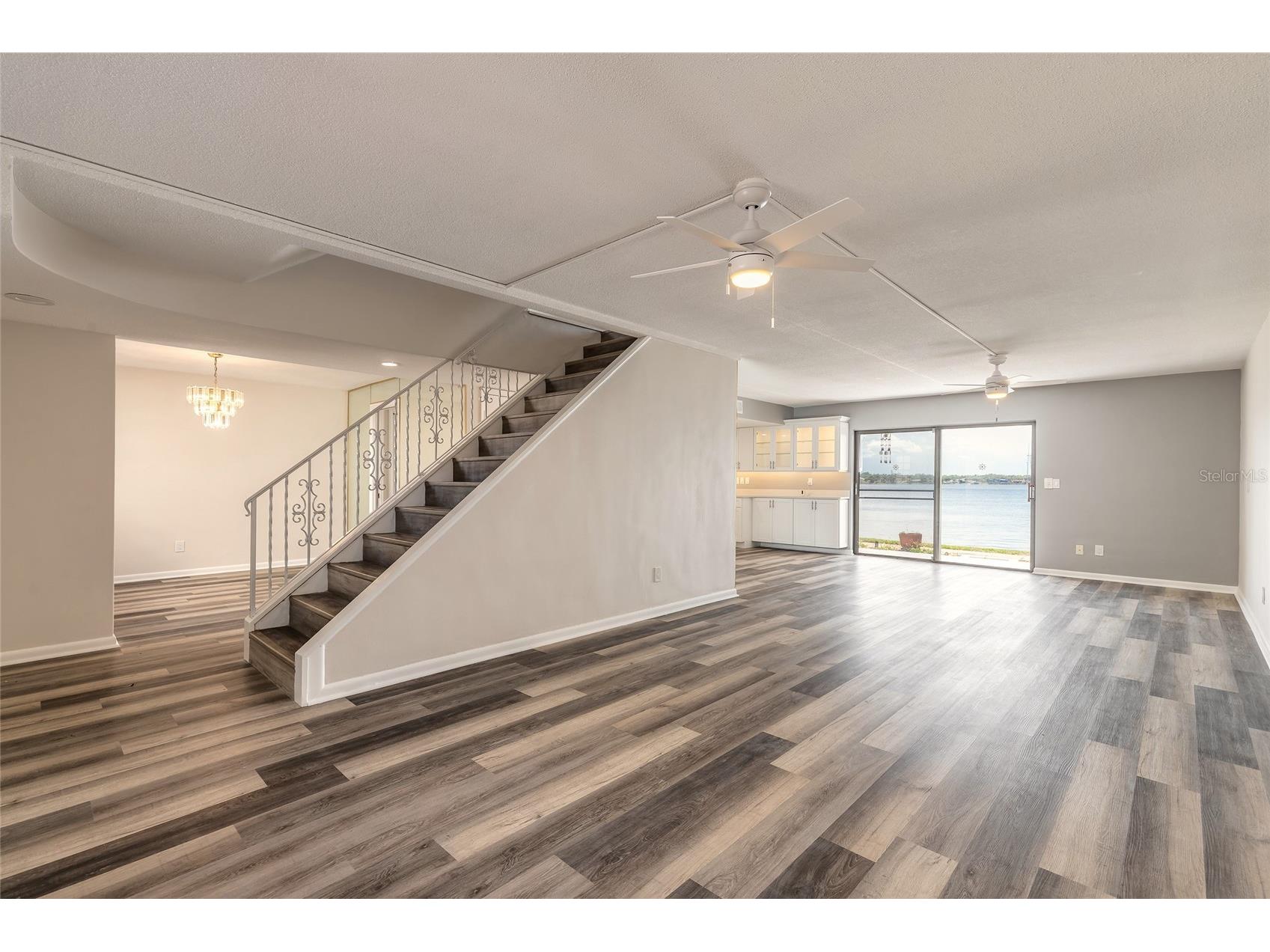 625 N Halifax Avenue #23 Daytona Beach FL 32118 - HALIFAX RIVER NS1088204 image7