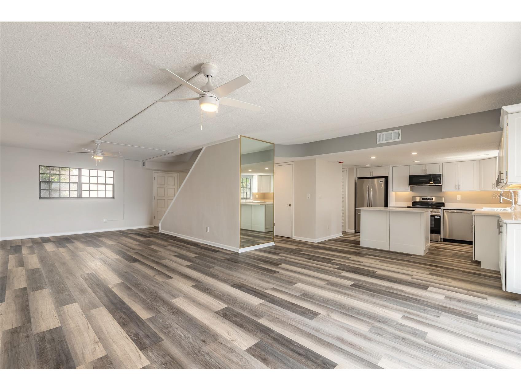 625 N Halifax Avenue #23 Daytona Beach FL 32118 - HALIFAX RIVER NS1088204 image8