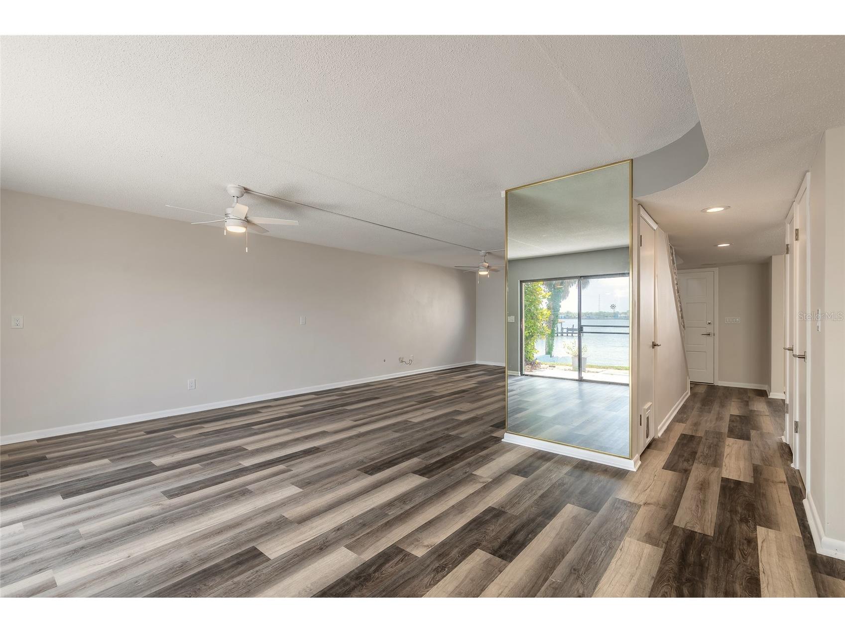 625 N Halifax Avenue #23 Daytona Beach FL 32118 - HALIFAX RIVER NS1088204 image9