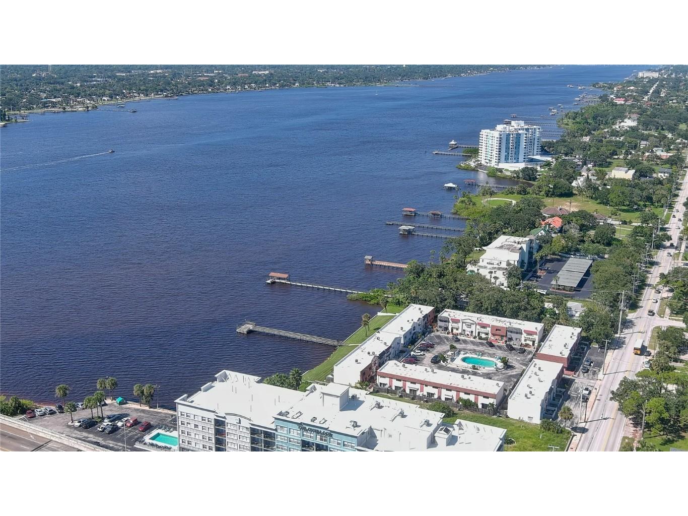 625 N Halifax Avenue #28 Daytona Beach FL 32118 O6353641 image32