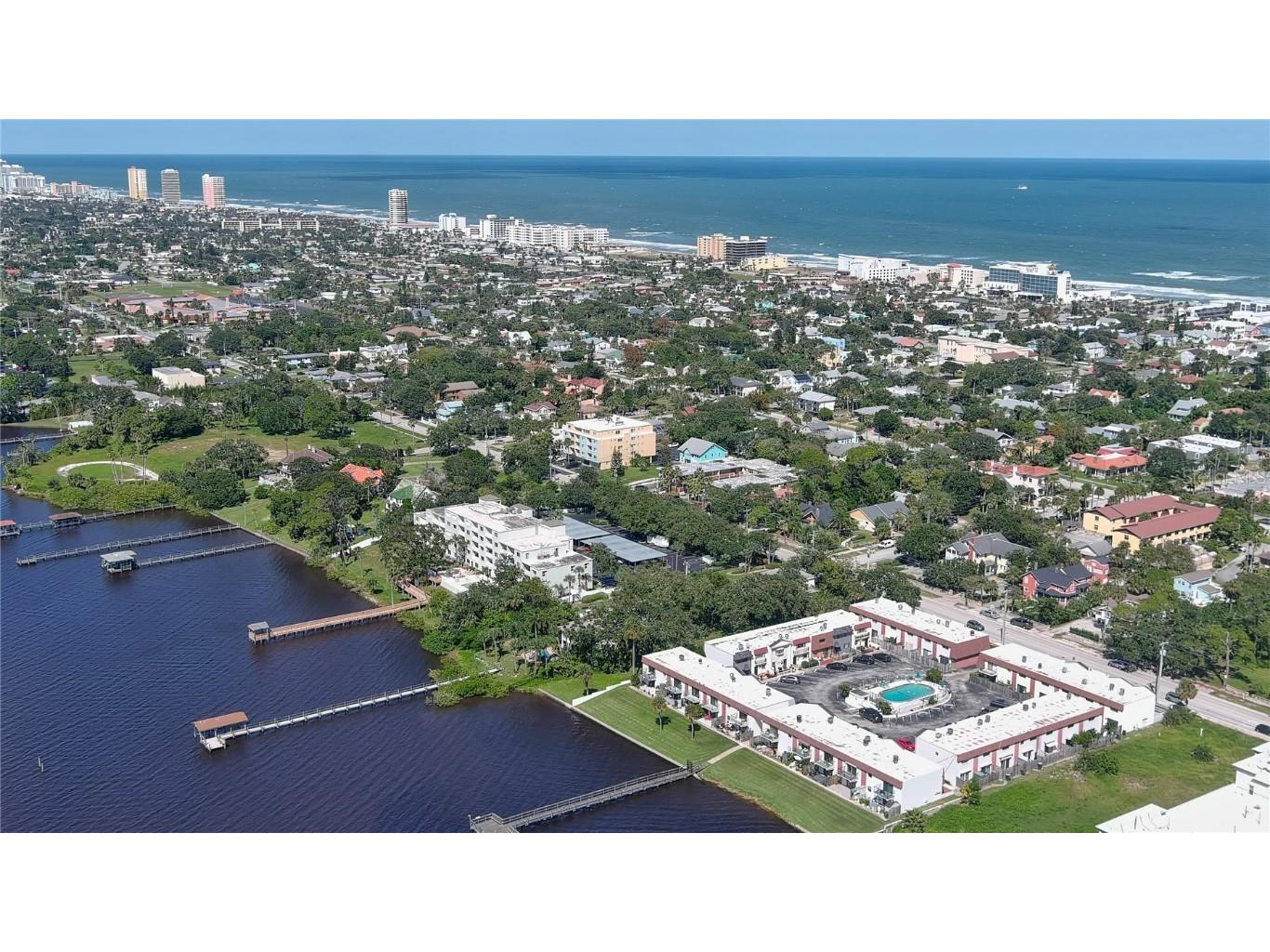 625 N Halifax Avenue #28 Daytona Beach FL 32118 O6353641 image34